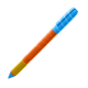 ic_ruang_aspirasi.png