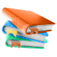 ic_ruang_baca.png