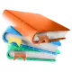 ic_ruang_baca.webp